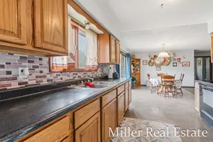 6130 Gurd Rd, Hastings, MI 49058 - Photo 5