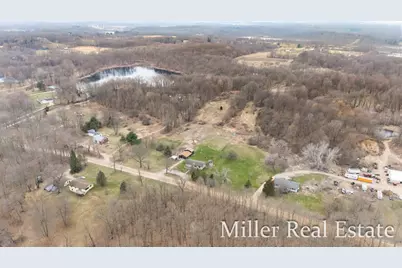 6130 Gurd Road, Hastings, MI 49058 - Photo 45