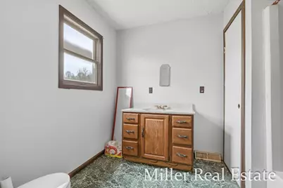 6130 Gurd Road, Hastings, MI 49058 - Photo 15