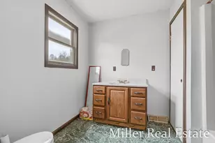 6130 Gurd Rd, Hastings, MI 49058 - Photo 15