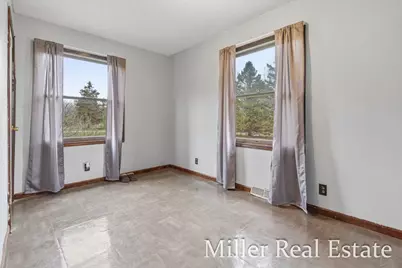 6130 Gurd Road, Hastings, MI 49058 - Photo 17