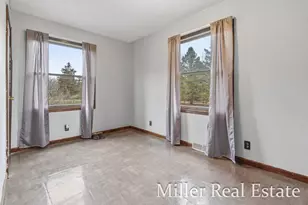 6130 Gurd Rd, Hastings, MI 49058 - Photo 17