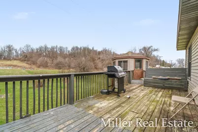6130 Gurd Road, Hastings, MI 49058 - Photo 25