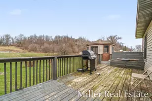 6130 Gurd Rd, Hastings, MI 49058 - Photo 25