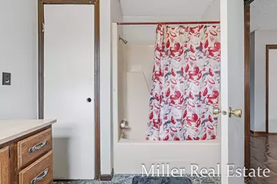 6130 Gurd Road, Hastings, MI 49058 - Photo 15