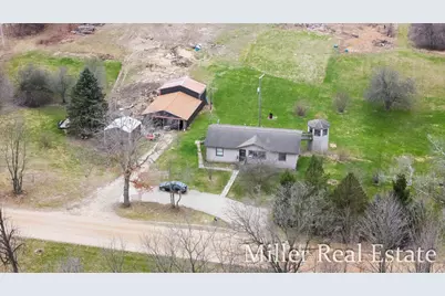 6130 Gurd Road, Hastings, MI 49058 - Photo 47
