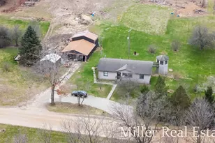 6130 Gurd Rd, Hastings, MI 49058 - Photo 47