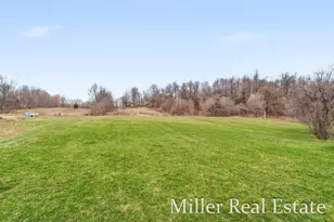6130 Gurd Rd, Hastings, MI 49058 - Photo 29