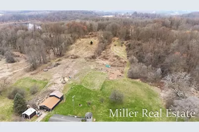 6130 Gurd Road, Hastings, MI 49058 - Photo 43