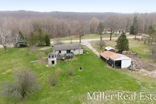 6130 Gurd Rd, Hastings, MI 49058 - Photo 37