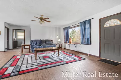 6130 Gurd Road, Hastings, MI 49058 - Photo 9