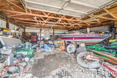 6130 Gurd Road, Hastings, MI 49058 - Photo 33