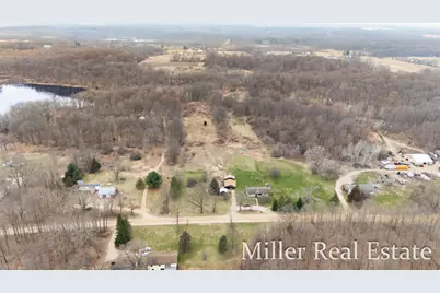 6130 Gurd Road, Hastings, MI 49058 - Photo 41