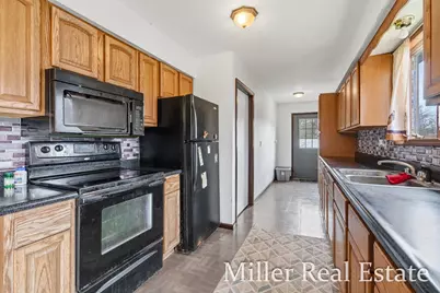 6130 Gurd Road, Hastings, MI 49058 - Photo 3