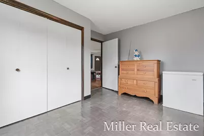 6130 Gurd Road, Hastings, MI 49058 - Photo 21