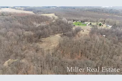 6130 Gurd Road, Hastings, MI 49058 - Photo 39