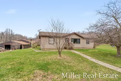 6130 Gurd Road, Hastings, MI 49058 - Photo 43