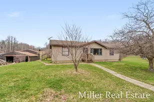 6130 Gurd Rd, Hastings, MI 49058 - Photo 43