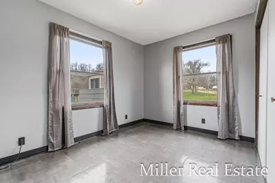 6130 Gurd Road, Hastings, MI 49058 - Photo 19