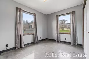 6130 Gurd Rd, Hastings, MI 49058 - Photo 19