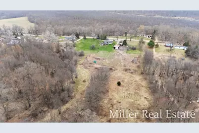 6130 Gurd Road, Hastings, MI 49058 - Photo 39