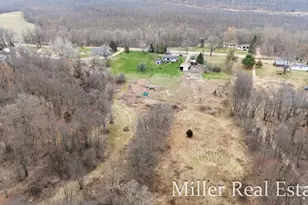 6130 Gurd Rd, Hastings, MI 49058 - Photo 39