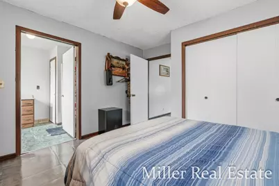 6130 Gurd Road, Hastings, MI 49058 - Photo 13