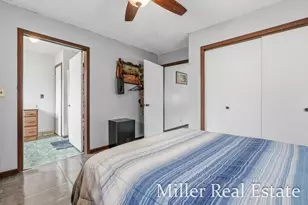 6130 Gurd Rd, Hastings, MI 49058 - Photo 13