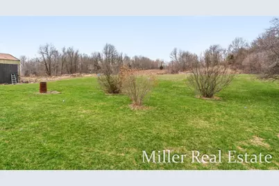 6130 Gurd Road, Hastings, MI 49058 - Photo 31