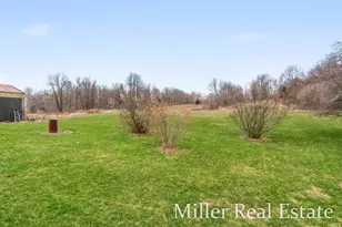 6130 Gurd Rd, Hastings, MI 49058 - Photo 31