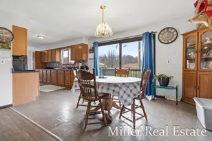 6130 Gurd Rd, Hastings, MI 49058 - Photo 7