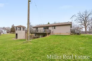 6130 Gurd Rd, Hastings, MI 49058 - Photo 29