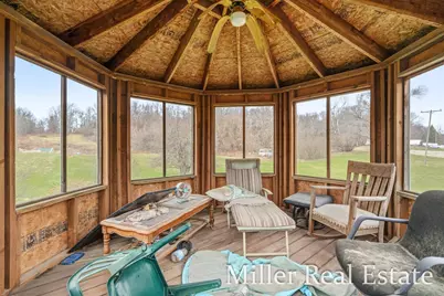 6130 Gurd Road, Hastings, MI 49058 - Photo 27