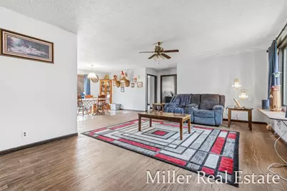 6130 Gurd Road, Hastings, MI 49058 - Photo 11