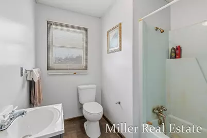 6130 Gurd Road, Hastings, MI 49058 - Photo 19