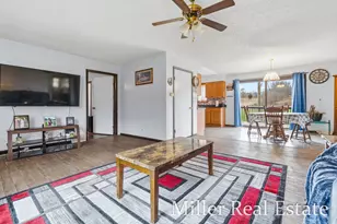 6130 Gurd Rd, Hastings, MI 49058 - Photo 11