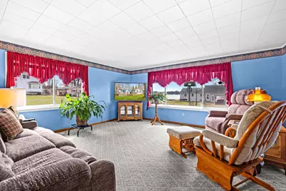 909 Powelson Drive, Coldwater, MI 49036 - Photo 13