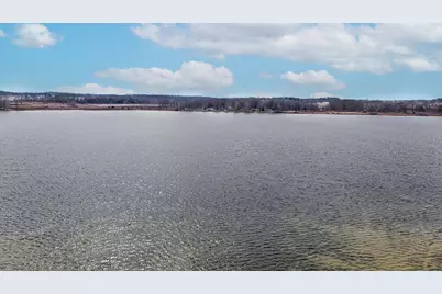 909 Powelson Drive, Coldwater, MI 49036 - Photo 17