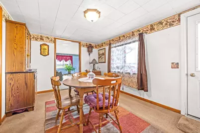 909 Powelson Drive, Coldwater, MI 49036 - Photo 11