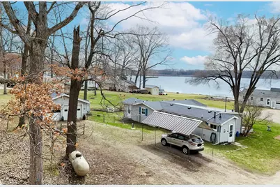 909 Powelson Drive, Coldwater, MI 49036 - Photo 3