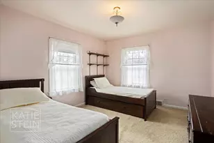 1705 Pontiac Rd SE, East Grand Rapids, MI 49506 - Photo 43