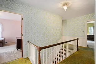 1705 Pontiac Rd SE, East Grand Rapids, MI 49506 - Photo 45