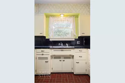 1705 Pontiac Road SE, East Grand Rapids, MI 49506 - Photo 19