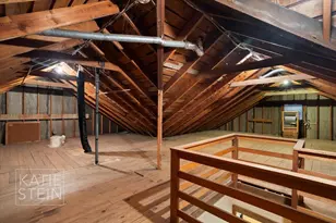 1705 Pontiac Rd SE, East Grand Rapids, MI 49506 - Photo 49