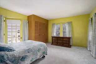 1705 Pontiac Rd SE, East Grand Rapids, MI 49506 - Photo 29