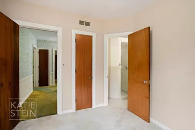 1705 Pontiac Road SE, East Grand Rapids, MI 49506 - Photo 39