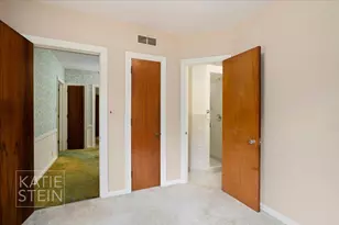 1705 Pontiac Rd SE, East Grand Rapids, MI 49506 - Photo 39