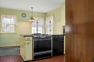 1705 Pontiac Rd SE, East Grand Rapids, MI 49506 - Photo 21