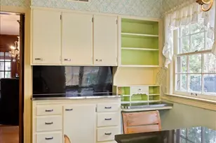 1705 Pontiac Rd SE, East Grand Rapids, MI 49506 - Photo 23