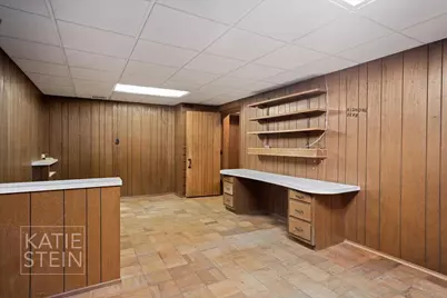 1705 Pontiac Road SE, East Grand Rapids, MI 49506 - Photo 51